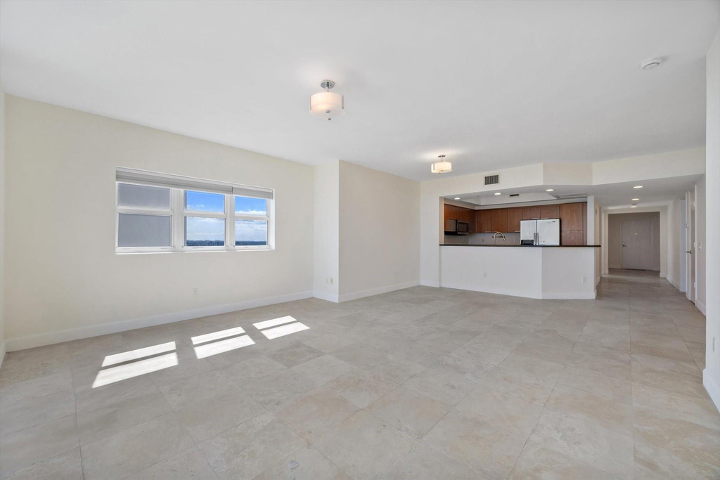 15051 Royal Oaks Lane - Photo 7
