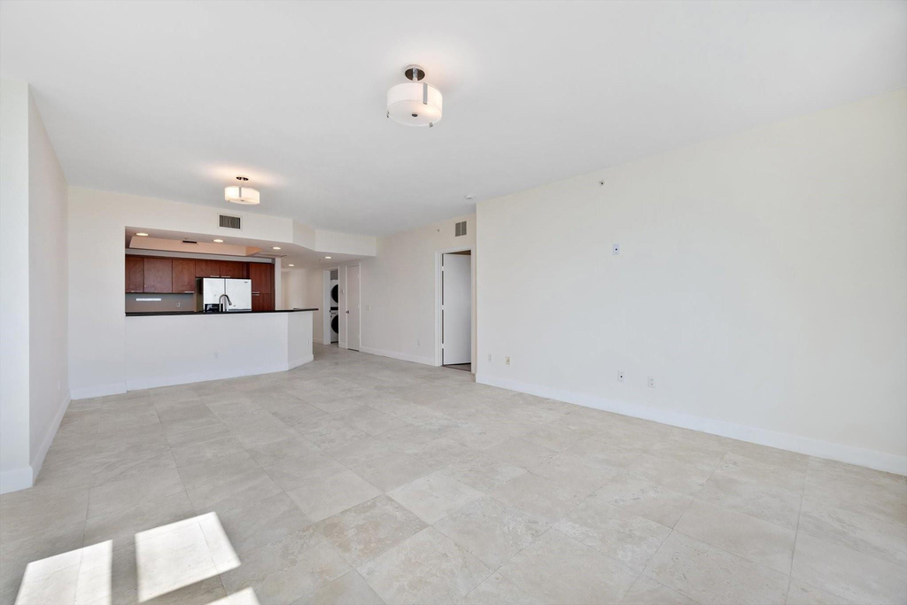 15051 Royal Oaks Lane - Photo 6