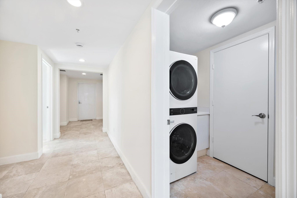 15051 Royal Oaks Lane - Photo 17