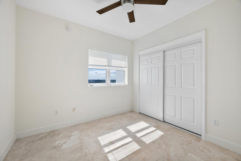 15051 Royal Oaks Lane - Photo 13