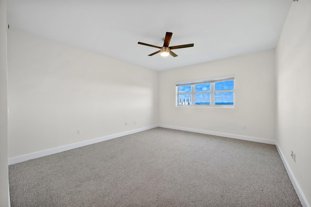 15051 Royal Oaks Lane - Photo 18