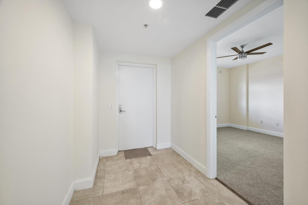 15051 Royal Oaks Lane - Photo 11
