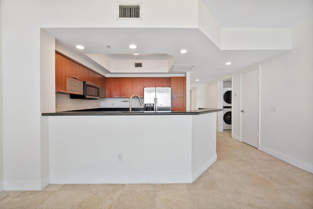 15051 Royal Oaks Lane - Photo 8