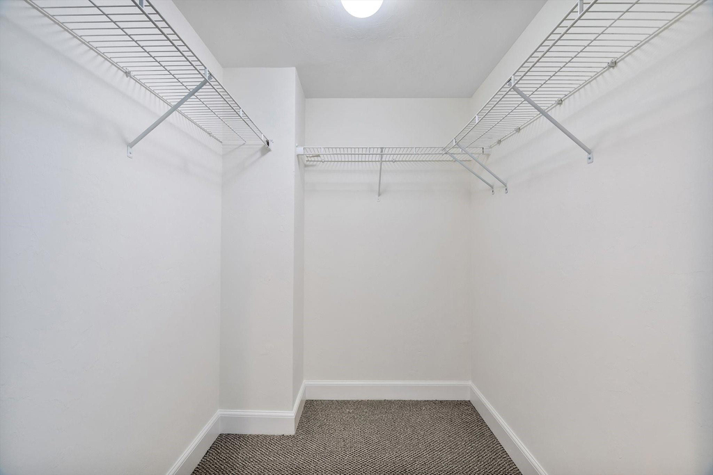 15051 Royal Oaks Lane - Photo 22
