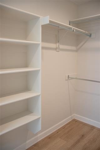 10305 Bent Tree Drive - Photo 16