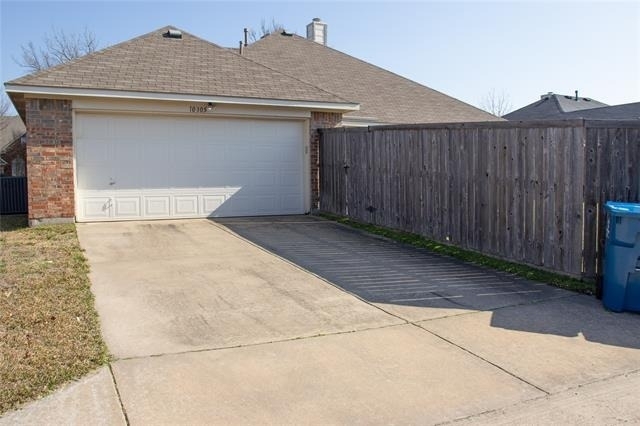 10305 Bent Tree Drive - Photo 18