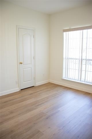 10305 Bent Tree Drive - Photo 9