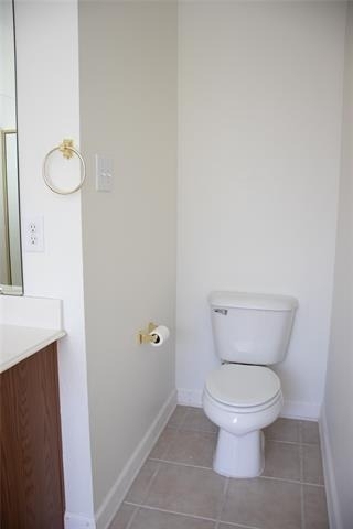 10305 Bent Tree Drive - Photo 11