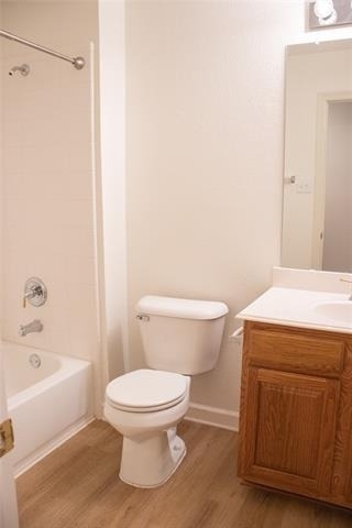 10305 Bent Tree Drive - Photo 8