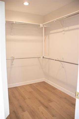 10305 Bent Tree Drive - Photo 17