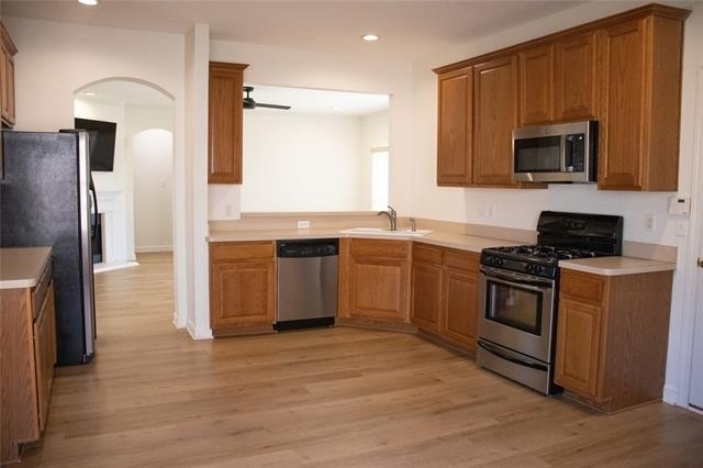 10305 Bent Tree Drive - Photo 4