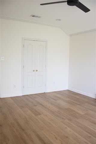 10305 Bent Tree Drive - Photo 15