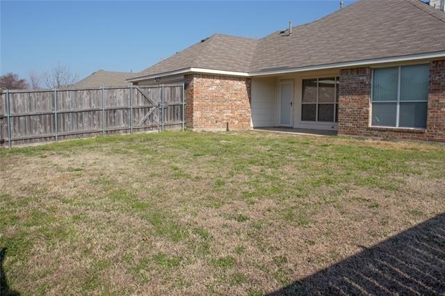 10305 Bent Tree Drive - Photo 19