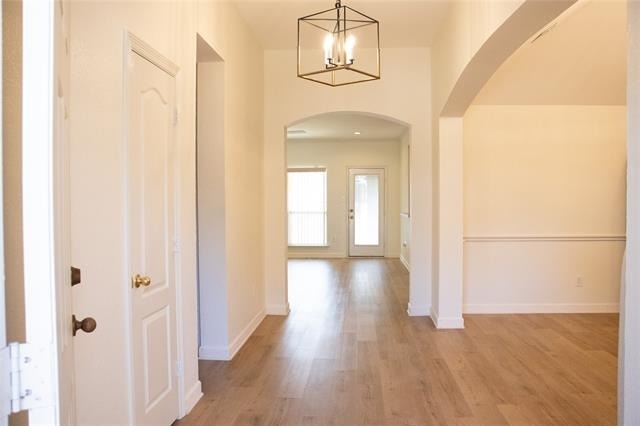 10305 Bent Tree Drive - Photo 1