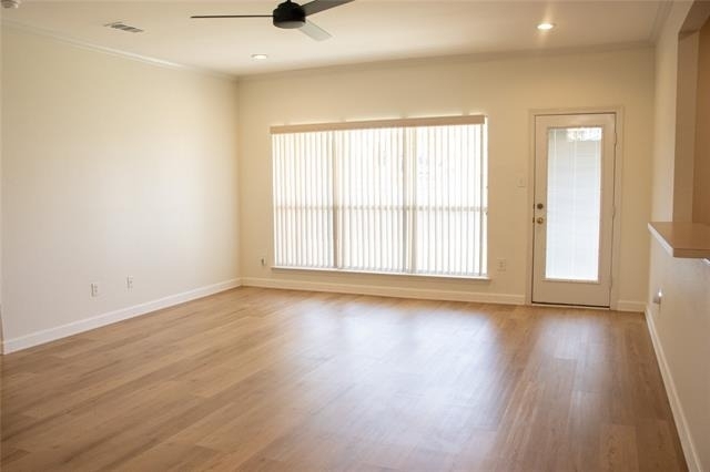 10305 Bent Tree Drive - Photo 7
