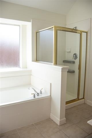 10305 Bent Tree Drive - Photo 10