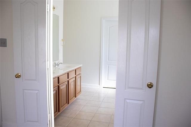 10305 Bent Tree Drive - Photo 12