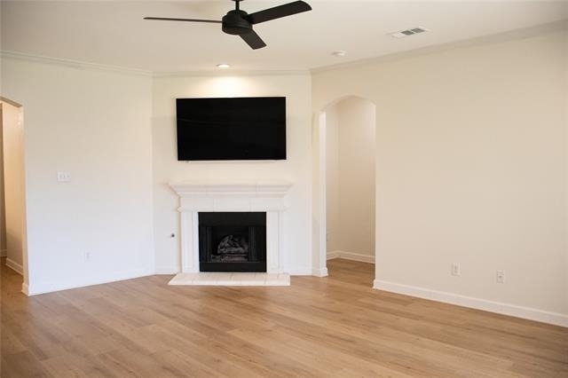 10305 Bent Tree Drive - Photo 6