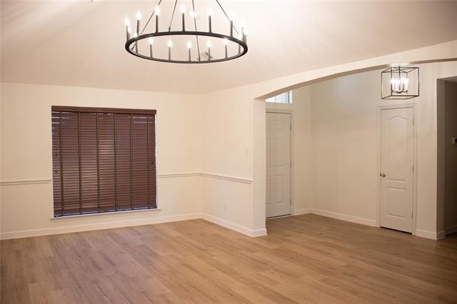 10305 Bent Tree Drive - Photo 2