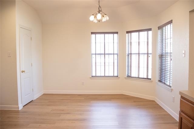10305 Bent Tree Drive - Photo 3