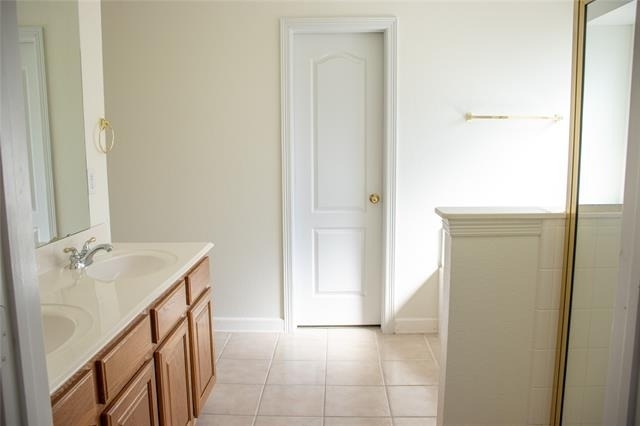 10305 Bent Tree Drive - Photo 13