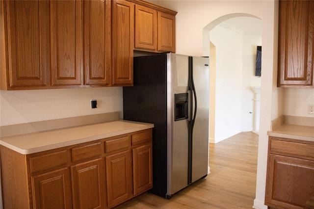 10305 Bent Tree Drive - Photo 5
