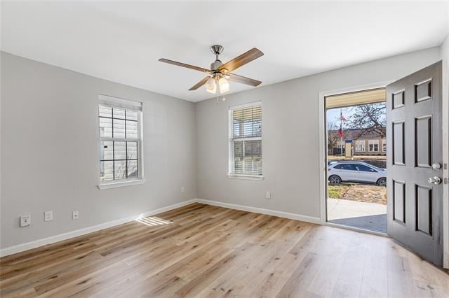 1123 W Morgan Street - Photo 20