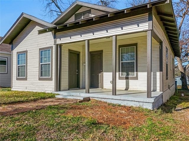 1123 W Morgan Street - Photo 32