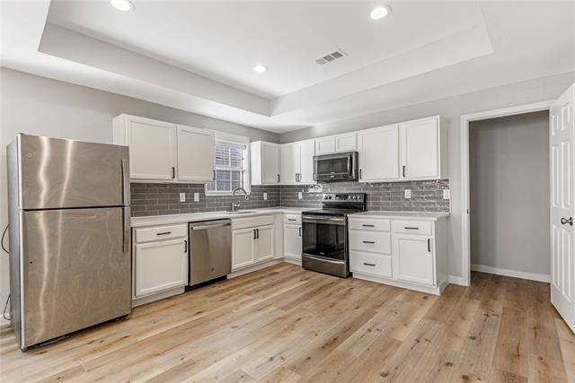 1123 W Morgan Street - Photo 12