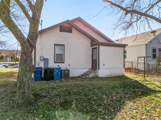 1123 W Morgan Street - Photo 27