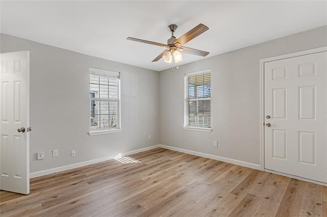 1123 W Morgan Street - Photo 21