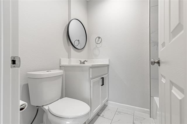 1123 W Morgan Street - Photo 7