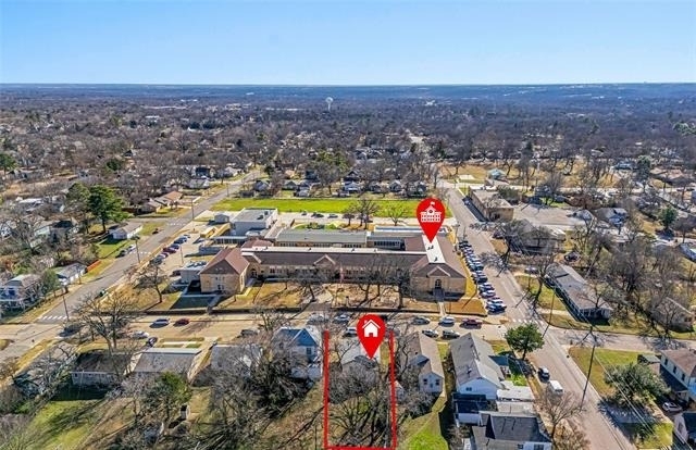 1123 W Morgan Street - Photo 10