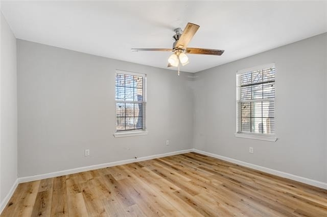 1123 W Morgan Street - Photo 23
