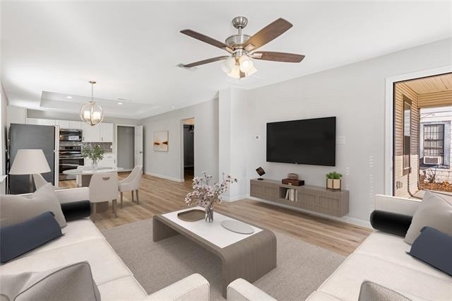 1123 W Morgan Street - Photo 4