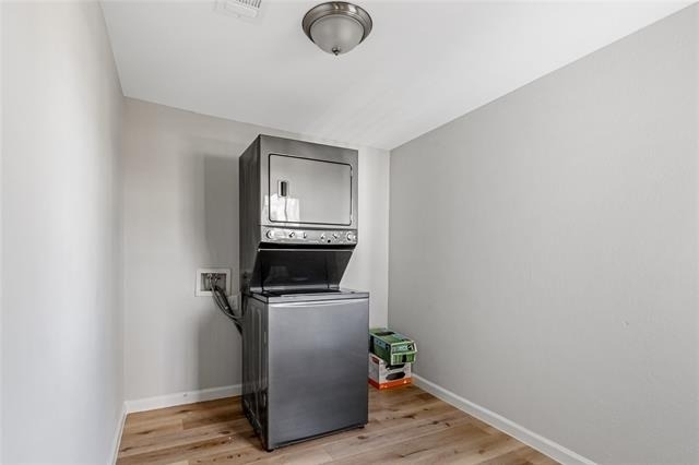 1123 W Morgan Street - Photo 25