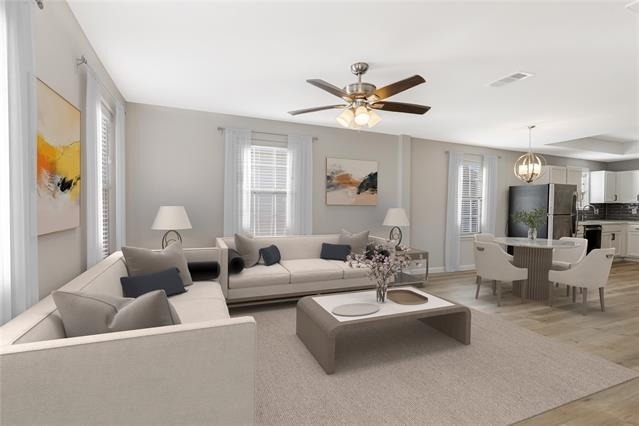 1123 W Morgan Street - Photo 3