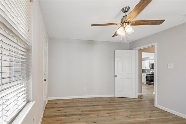 1123 W Morgan Street - Photo 22