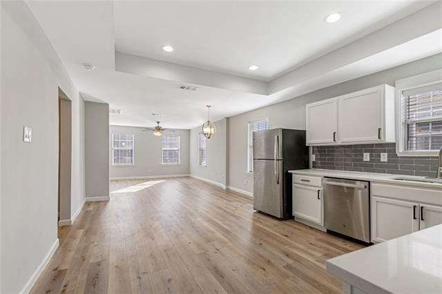 1123 W Morgan Street - Photo 17