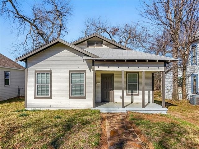 1123 W Morgan Street - Photo 31