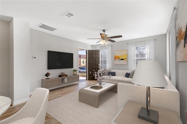 1123 W Morgan Street - Photo 2
