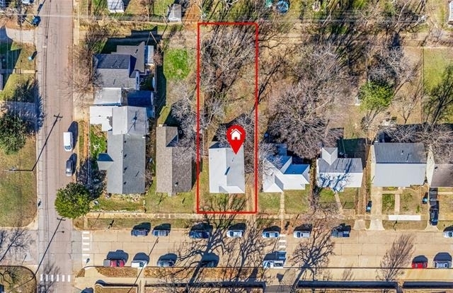 1123 W Morgan Street - Photo 9