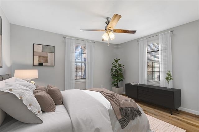 1123 W Morgan Street - Photo 6