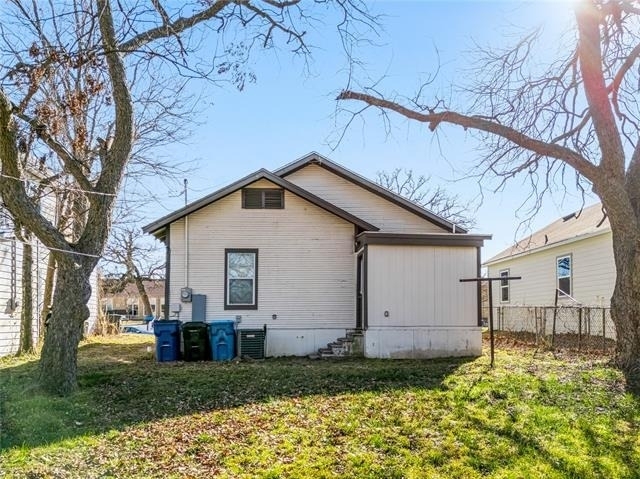 1123 W Morgan Street - Photo 33