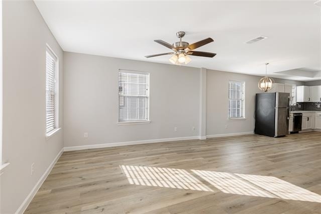 1123 W Morgan Street - Photo 13
