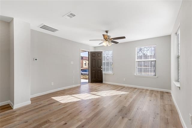 1123 W Morgan Street - Photo 15