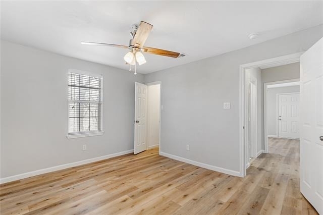 1123 W Morgan Street - Photo 24