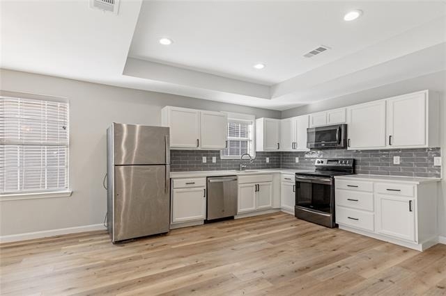 1123 W Morgan Street - Photo 19