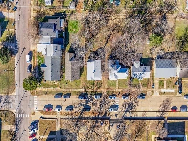1123 W Morgan Street - Photo 29