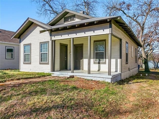 1123 W Morgan Street - Photo 11